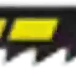 S 105/4/5 Jigsaw Blade